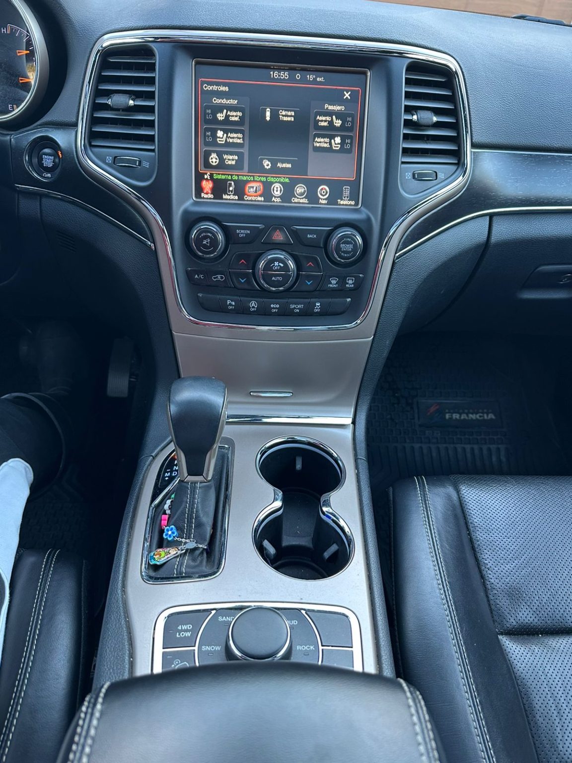 Imagen-de-WhatsApp-2025-08-24-a-las-19.39.03_4463743b