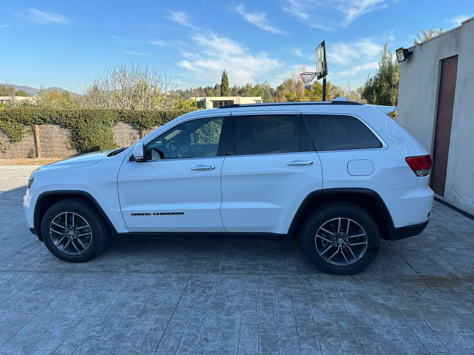 Imagen-de-WhatsApp-2025-08-24-a-las-19.39.04_26d57fba