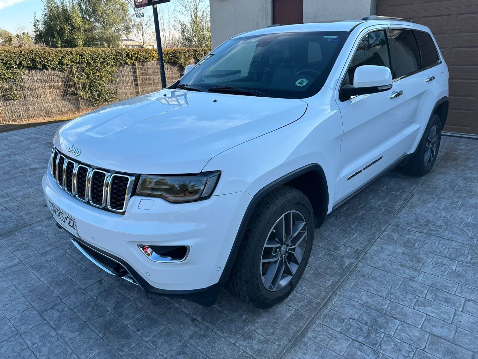 Imagen-de-WhatsApp-2025-08-24-a-las-19.39.04_30c333eb