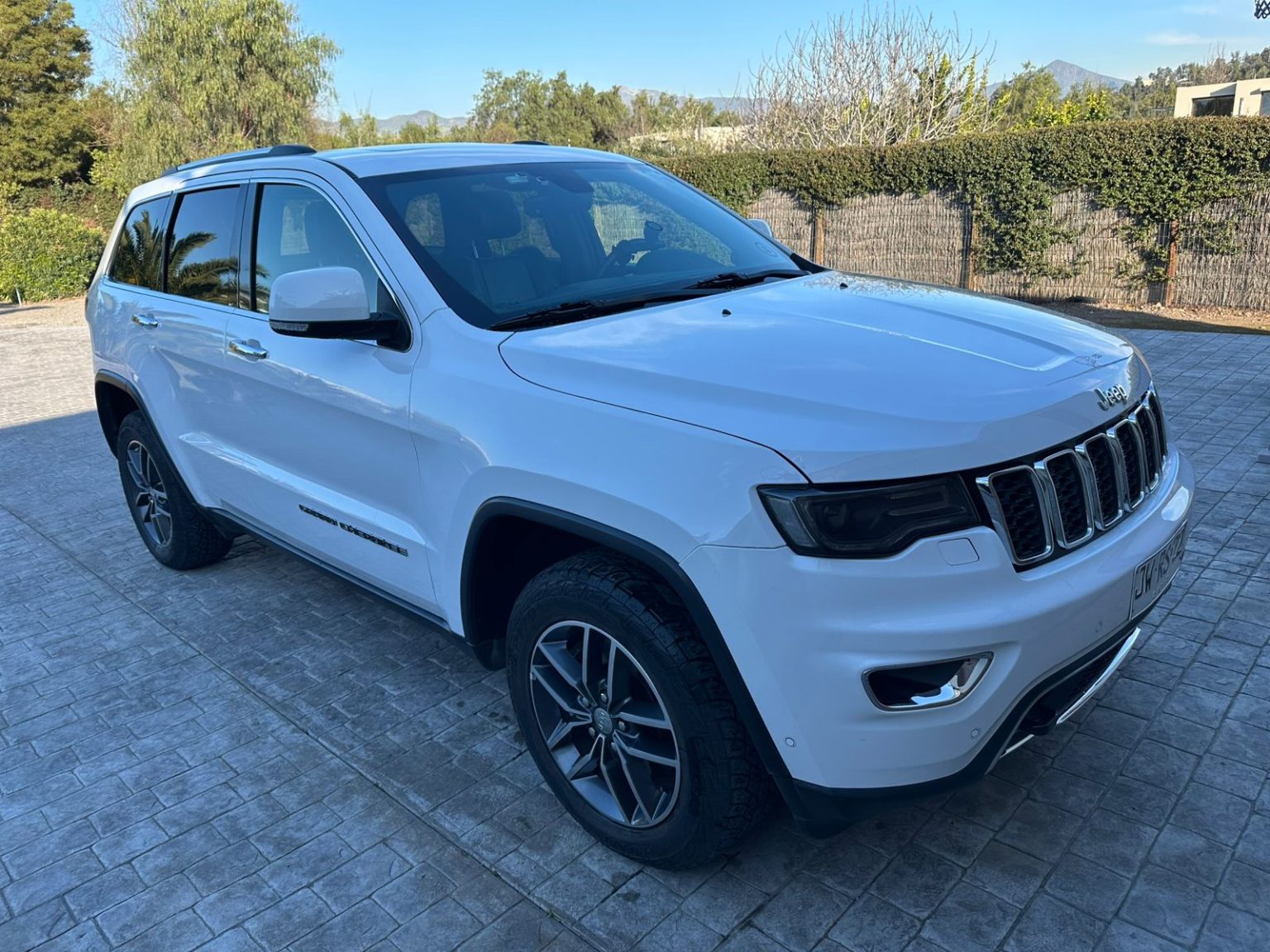 Imagen-de-WhatsApp-2025-08-24-a-las-19.39.04_4ddd1d37