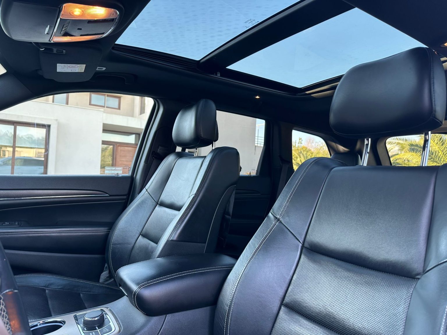 Imagen-de-WhatsApp-2025-08-24-a-las-19.39.04_66c94990