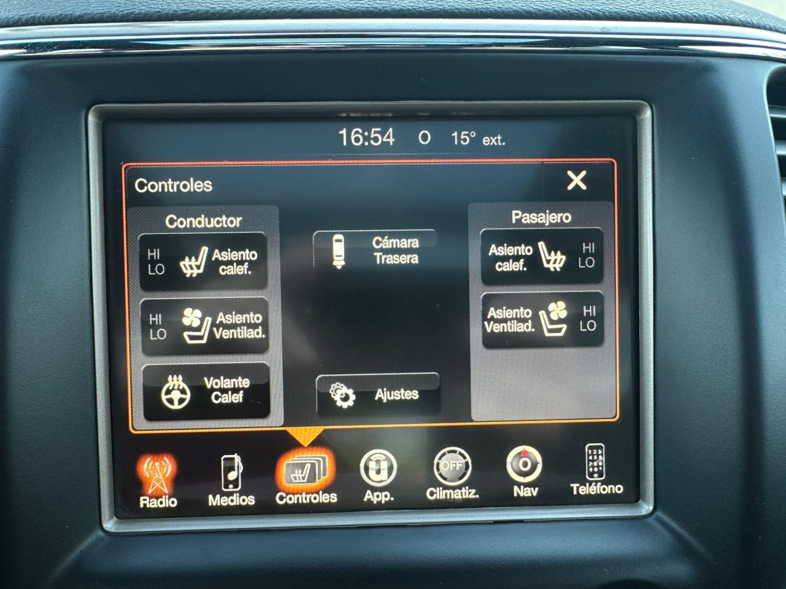 Imagen-de-WhatsApp-2025-08-24-a-las-19.39.04_c4a73fc4