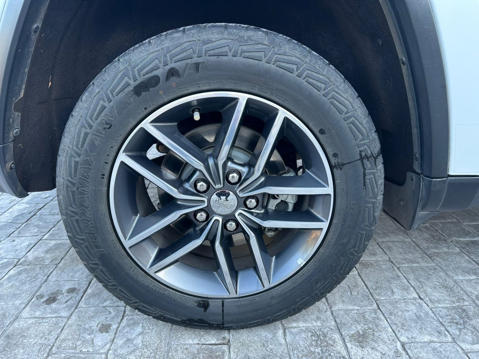 Imagen-de-WhatsApp-2025-08-24-a-las-19.39.05_4d3ebaad