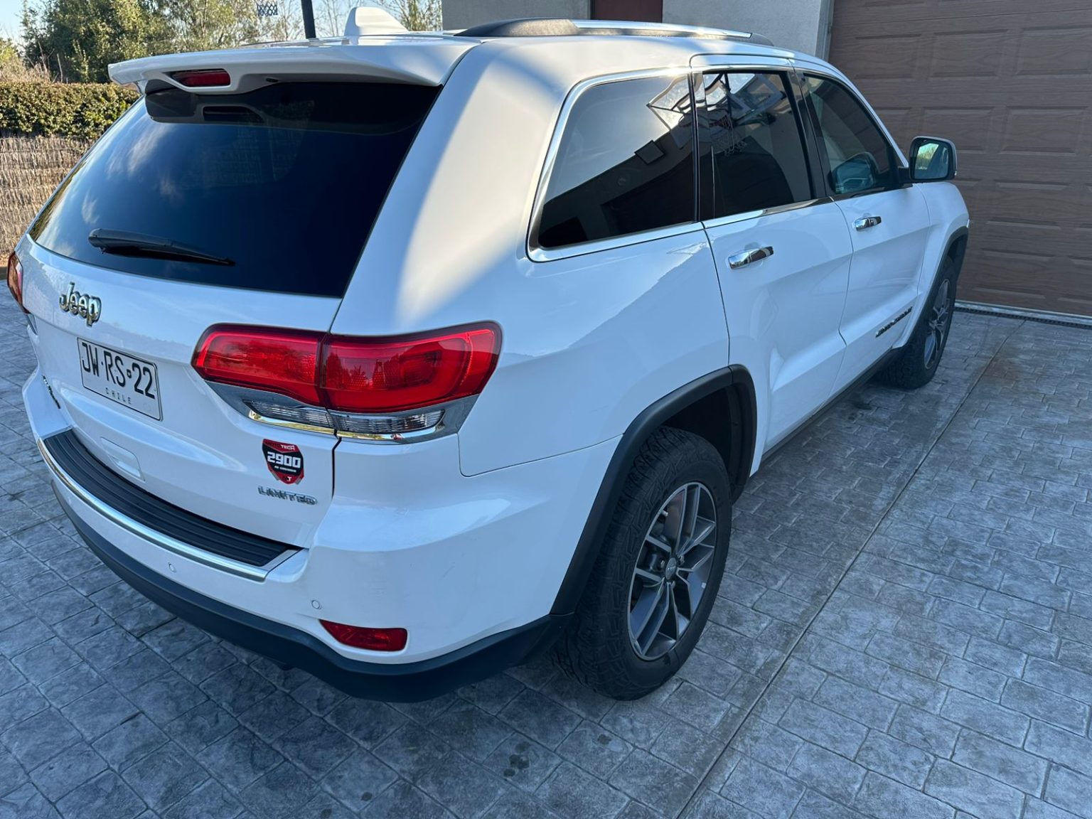 Imagen-de-WhatsApp-2025-08-24-a-las-19.39.05_56ee5053