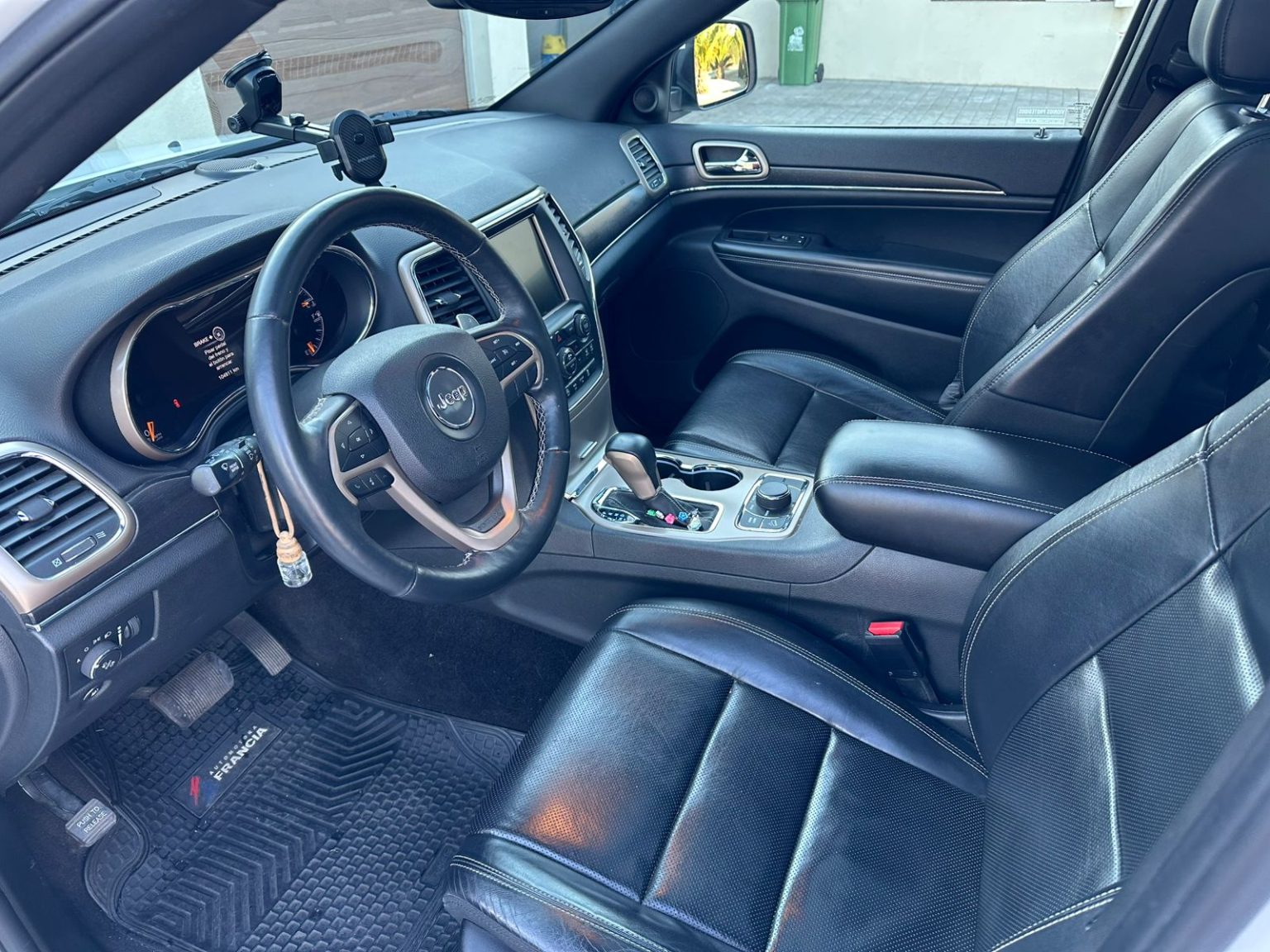 Imagen-de-WhatsApp-2025-08-24-a-las-19.39.05_9e005af6