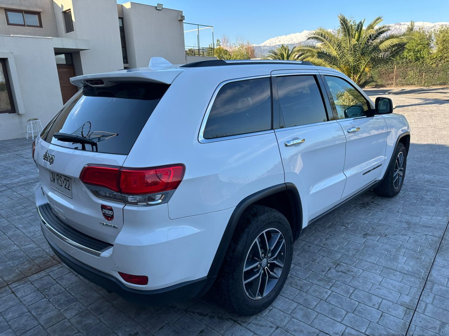 Imagen-de-WhatsApp-2025-08-24-a-las-19.39.05_a8a0486e