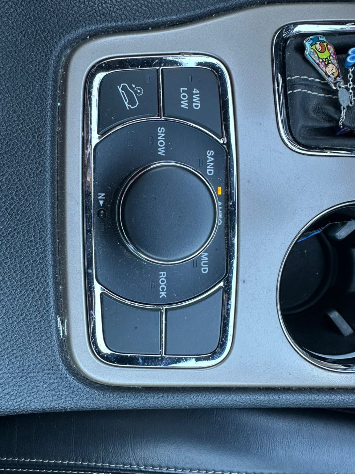 Imagen-de-WhatsApp-2025-08-24-a-las-19.39.05_f2afae1d