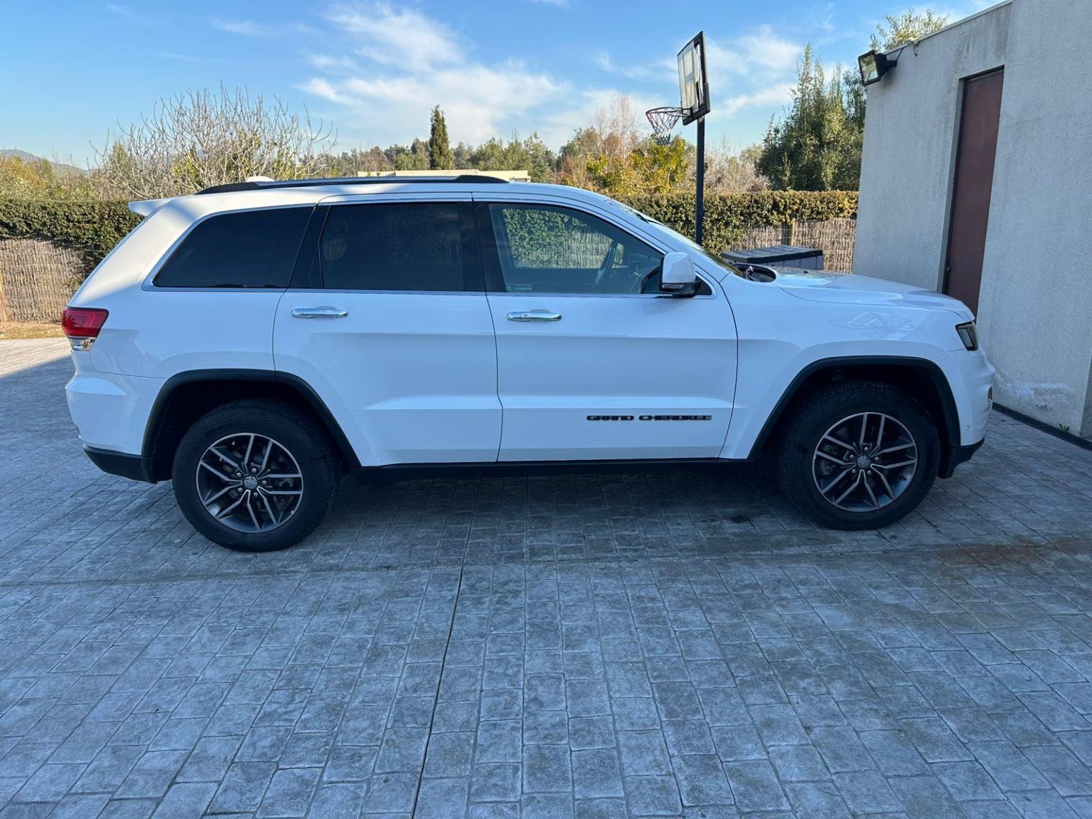 Imagen-de-WhatsApp-2025-08-24-a-las-19.39.06_0df71b4a