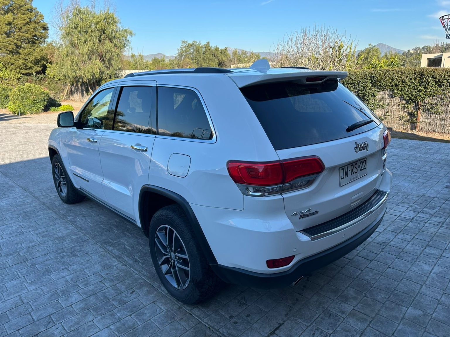 Imagen-de-WhatsApp-2025-08-24-a-las-19.39.06_294feb1a