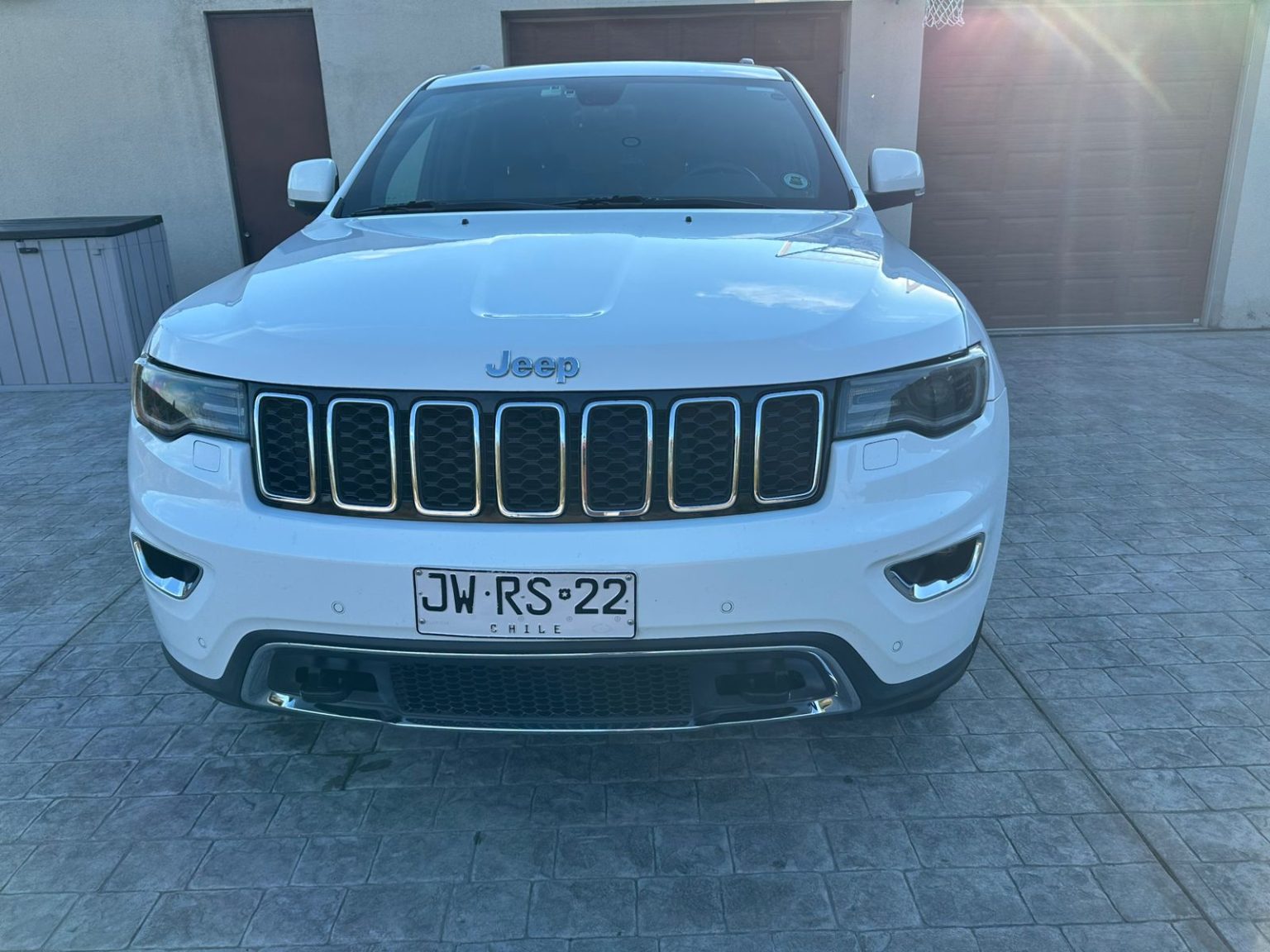 Imagen-de-WhatsApp-2025-08-24-a-las-19.39.06_6bc822f5