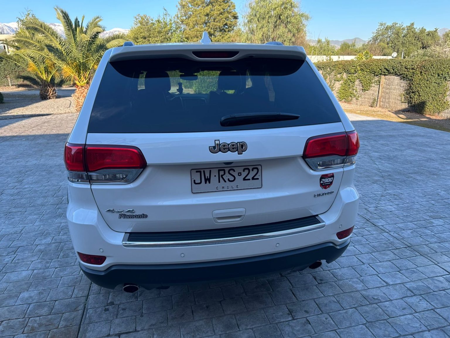 Imagen-de-WhatsApp-2025-08-24-a-las-19.39.06_bc4fb507