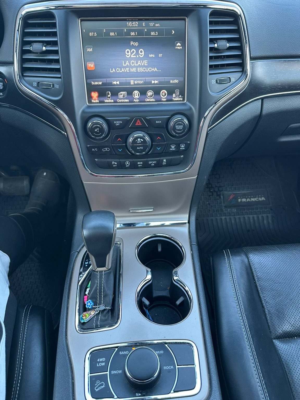 Imagen-de-WhatsApp-2025-08-24-a-las-19.39.06_f41d564d